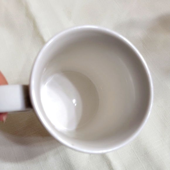 Vintage Reno Nevada Circus Circus Hotel Casino Mug - Picture 5 of 6